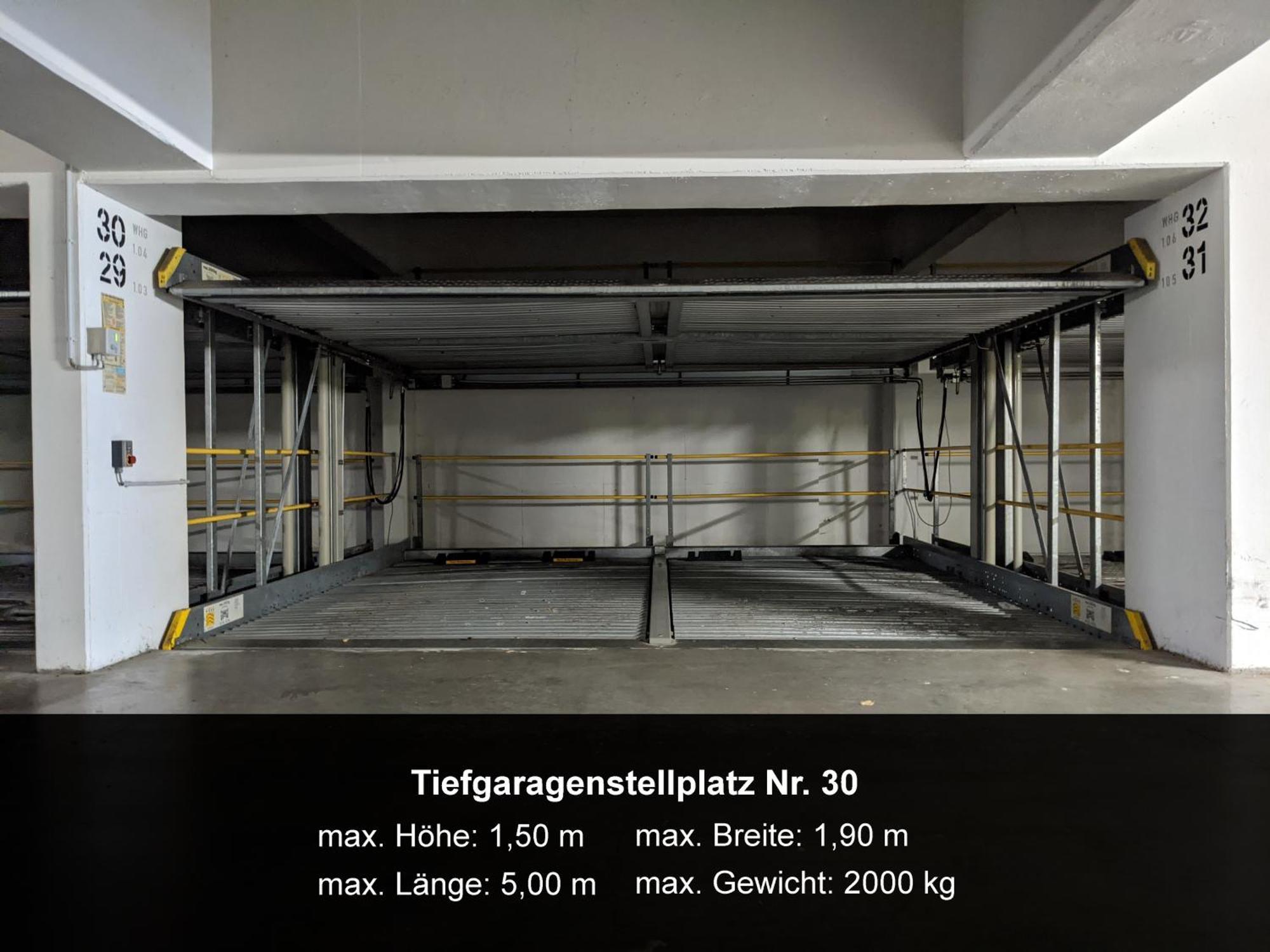 Meeresblick Wohnung 104 - 4 Sterne Dtv Ostseebad Kühlungsborn Buitenkant foto